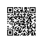 CDR32BP180BKZSAT QRCode