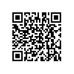 CDR32BP181BFZPAT QRCode