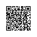 CDR32BP181BKZPAT QRCode