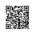 CDR32BP1R2BCZRAT QRCode