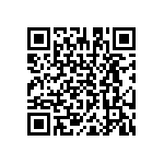 CDR32BP1R3BCZPAT QRCode