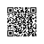 CDR32BP1R3BCZSAT QRCode