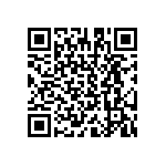 CDR32BP200BFZMAT QRCode