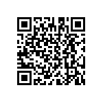 CDR32BP201BFZSAT QRCode