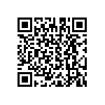 CDR32BP220BKZSAT QRCode