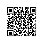 CDR32BP221BFZPAT QRCode