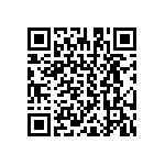 CDR32BP221BKZMAT QRCode