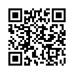 CDR32BP222AKUR QRCode