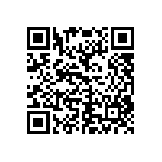 CDR32BP240BFZRAT QRCode