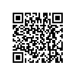 CDR32BP240BFZSAT QRCode