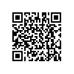 CDR32BP240BJZPAT QRCode