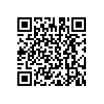 CDR32BP240BKZRAT QRCode