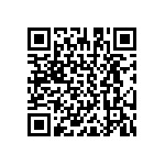 CDR32BP241BJZRAT QRCode