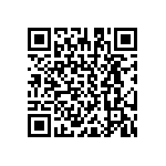 CDR32BP241BJZSAT QRCode