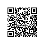 CDR32BP270BFZMAT QRCode