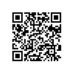 CDR32BP270BJZMAT QRCode