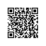 CDR32BP270BKZRAT QRCode