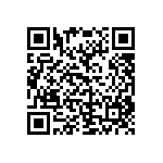 CDR32BP271BJZMAT QRCode