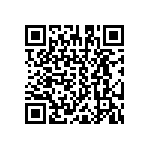 CDR32BP271BKZMAT QRCode