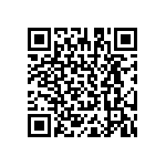 CDR32BP2R0BCZPAT QRCode