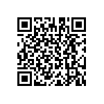 CDR32BP2R2BCZRAT QRCode