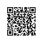 CDR32BP2R4BCZRAT QRCode