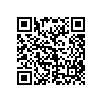 CDR32BP2R7BDZRAT QRCode