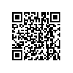 CDR32BP300BJZRAT QRCode