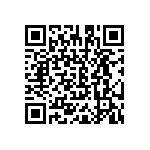 CDR32BP300BKZPAT QRCode