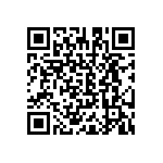 CDR32BP300BKZRAT QRCode