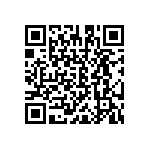 CDR32BP301BJZMAT QRCode