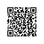 CDR32BP301BJZPAT QRCode