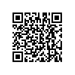 CDR32BP301BKZRAT QRCode