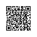 CDR32BP330BFZPAT QRCode