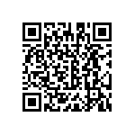 CDR32BP330BJZPAT QRCode