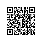 CDR32BP330BKUS7185 QRCode