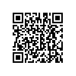 CDR32BP330BKZRAT QRCode