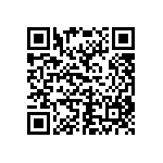 CDR32BP360BFZRAT QRCode