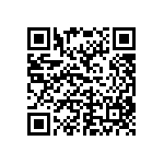 CDR32BP361BFZSAT QRCode