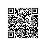 CDR32BP361BKZMAT QRCode