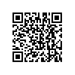 CDR32BP390BFZPAT QRCode