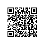 CDR32BP390BJZPAT QRCode