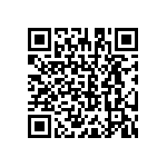 CDR32BP390BJZSAT QRCode