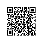 CDR32BP391BFZMAT QRCode