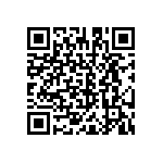 CDR32BP391BKZPAT QRCode