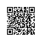 CDR32BP3R0BCZPAT QRCode