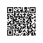 CDR32BP3R0BCZRAT QRCode