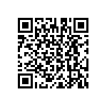 CDR32BP3R3BCZPAT QRCode