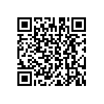 CDR32BP3R3BCZRAT QRCode