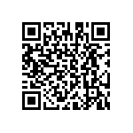 CDR32BP3R3BDZMAT QRCode